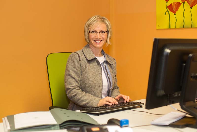 Andrea Bartlsperger